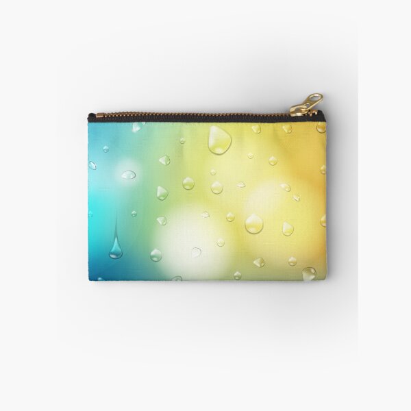 Item preview, Waterdrop #9 designed and sold by Brayden Klassen.