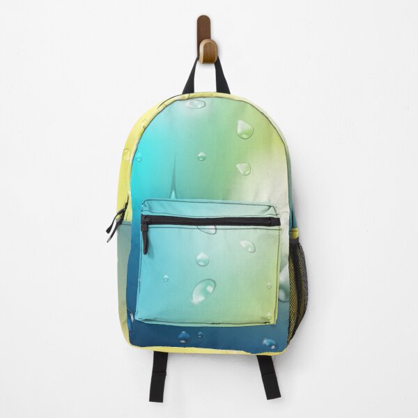 Item preview, Waterdrop #9 designed and sold by Brayden Klassen.