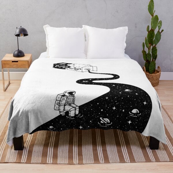 Item preview, Milky Way designed and sold by buko.