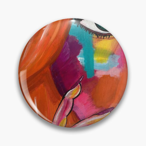 Item preview, Pleasure designed and sold by Langorgens.