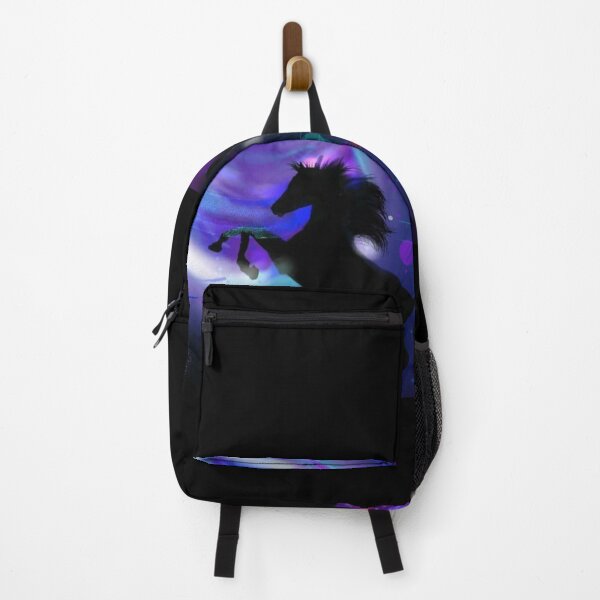 Item preview, Cosmic horse designed and sold by Davorkadesigns.