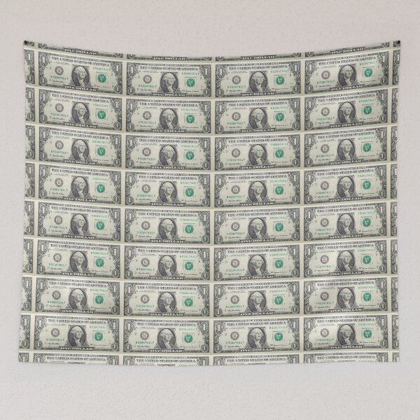 Item preview, One dollar designed and sold by Calimax61.