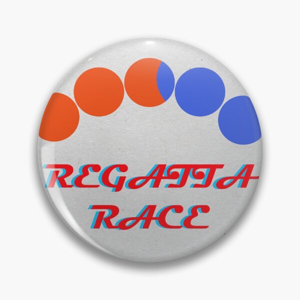 Item preview, Regatta Race Vintage Poster, T-Shirts, Sweaters... designed and sold by vintageandmore.
