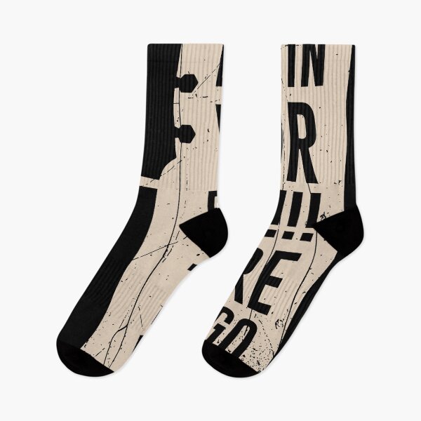 Item preview, Bass In Your Face There!!! You Go, Music designed and sold by mdnrsakib.