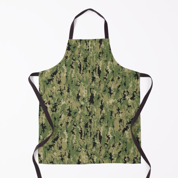 Item preview, Digital Camouflage designed and sold by hobrath.
