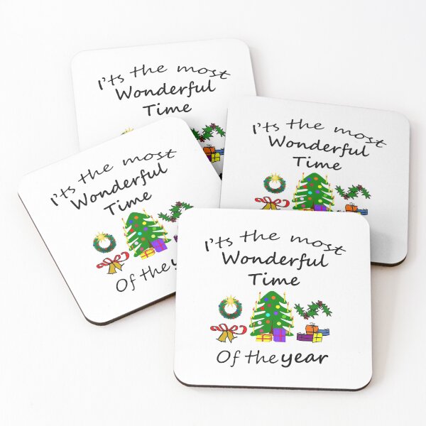 Item preview, Merry Christmas designed and sold by Rami Khalifah.
