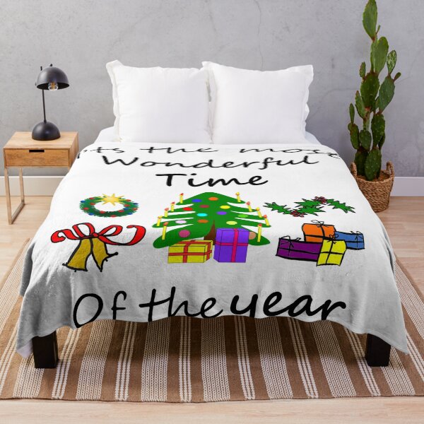 Item preview, Merry Christmas designed and sold by Rami Khalifah.