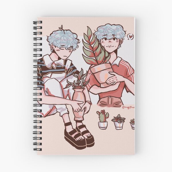 Item preview, plans dad soobin designed and sold by angiflxwies.