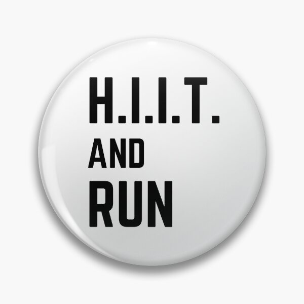 Item preview, Interval training and runing-Fitness designed and sold by DENYS PUSHKAROV.
