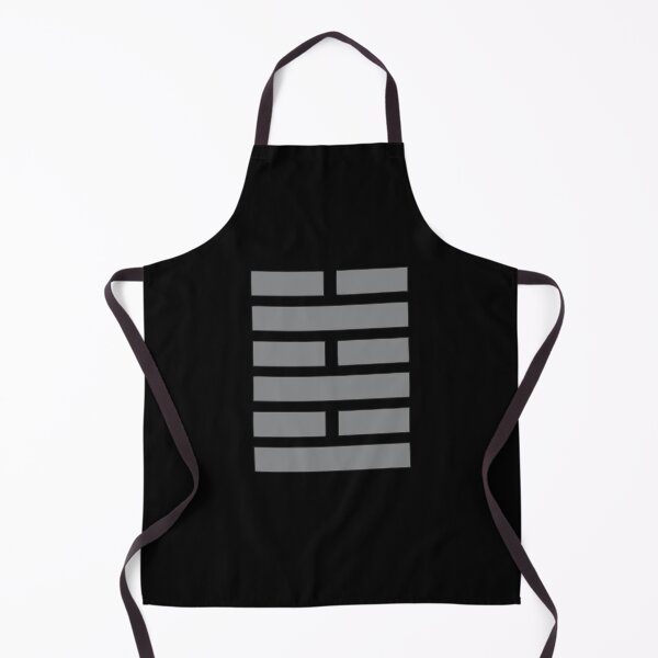 Item preview, Snake Eyes Gi Joe Ninja Arashikage Logo designed and sold by AJ Liber.