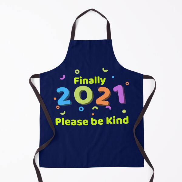 Item preview, 2021 Happy New Year designed and sold by ZEDPrintables.