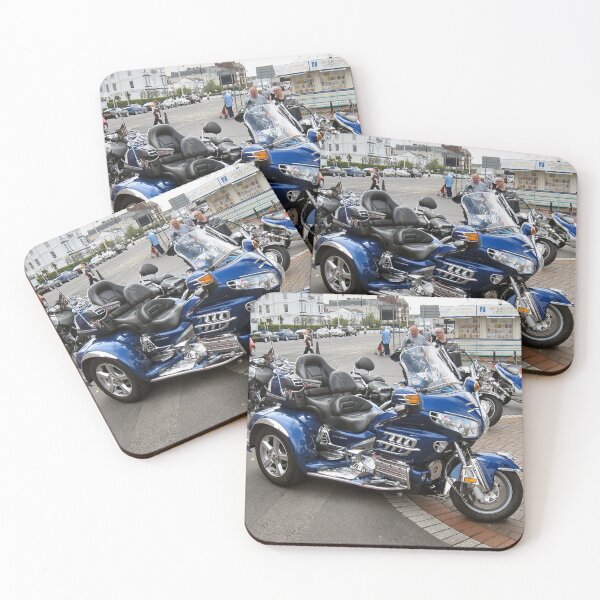 Item preview, Armchair travelling. designed and sold by ronsaunders47.