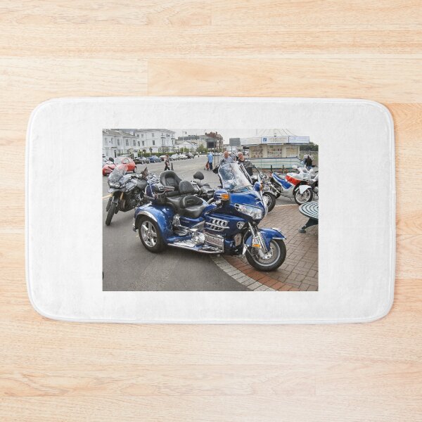 Item preview, Armchair travelling. designed and sold by ronsaunders47.