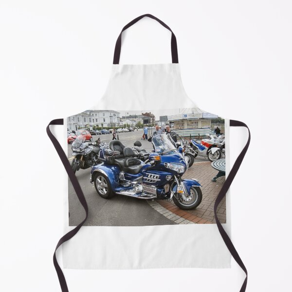 Item preview, Armchair travelling. designed and sold by ronsaunders47.