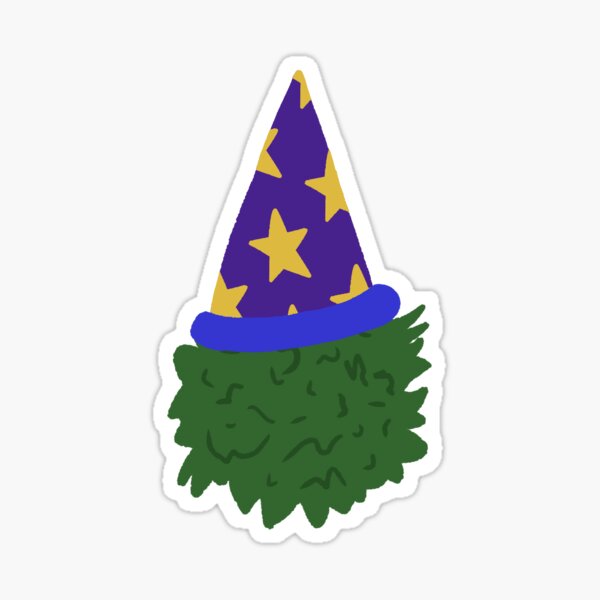 Item preview, Magic Moss Ball designed and sold by the-forest.