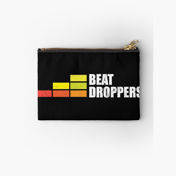 Item preview, Beat Droppers, Music designed and sold by mdnrsakib.