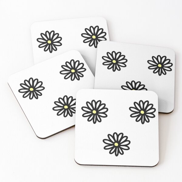 Item preview, daisy pack  designed and sold by cbeaaa.