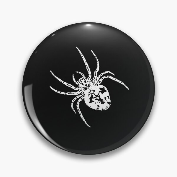 Item preview, spider tarantula owners designed and sold by Best-art.