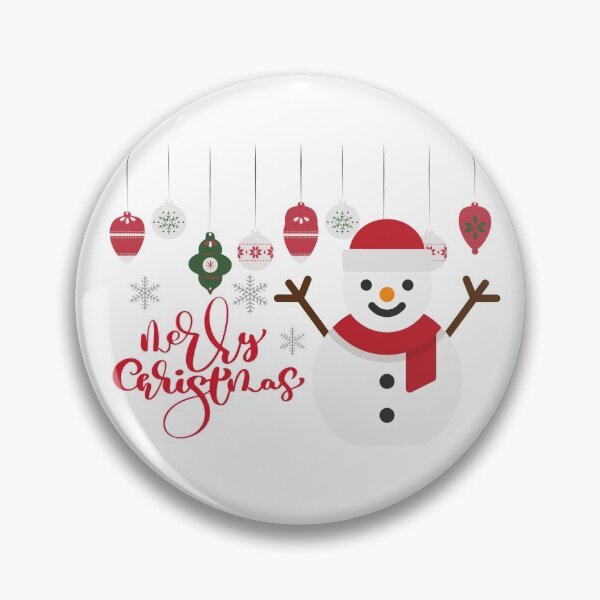Item preview, Christmas Festivity designed and sold by ADotDesignSt.