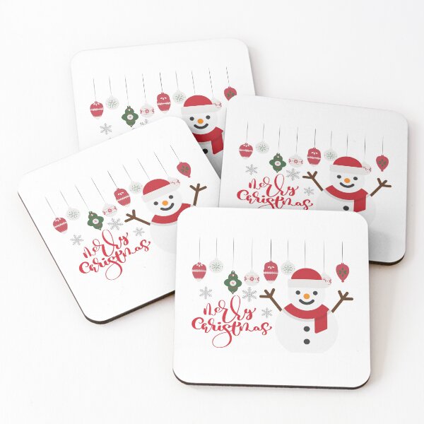 Item preview, Christmas Festivity designed and sold by ADotDesignSt.