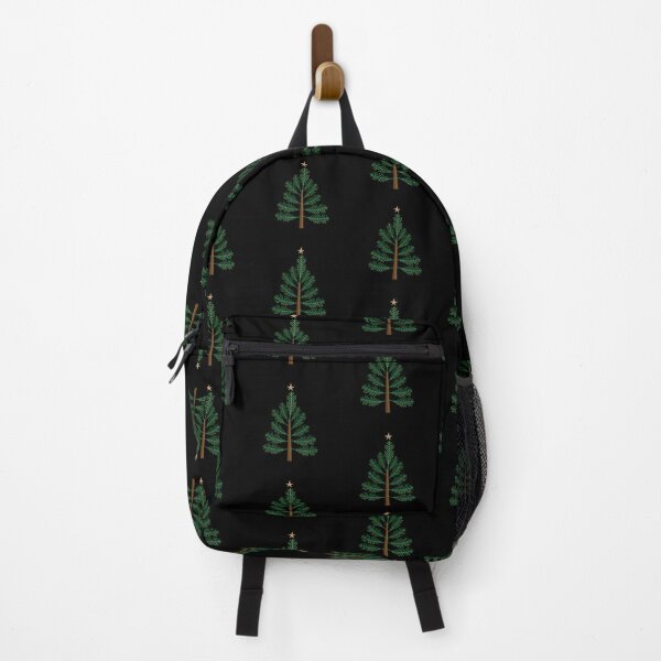 Item preview, Christmas Tree designed and sold by Designer-coner.