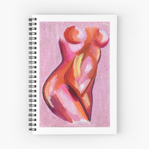 Item preview, Birthday suit designed and sold by Langorgens.