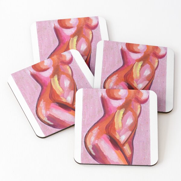 Item preview, Birthday suit designed and sold by Langorgens.