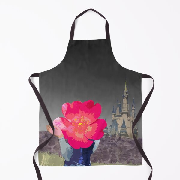 Item preview, Briar Rose designed and sold by HollyGDolly22.