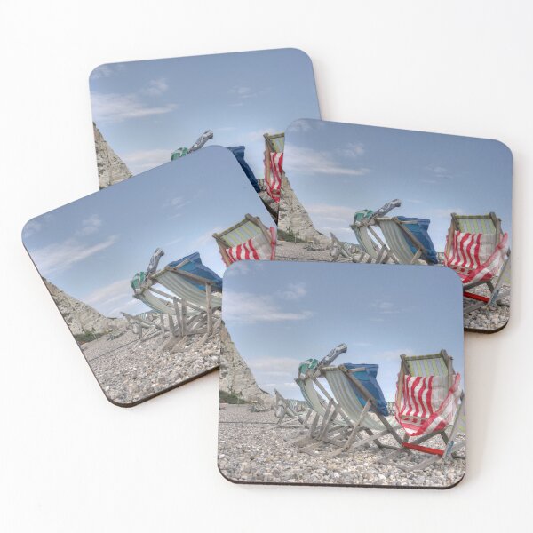 Item preview, Beer Chairs designed and sold by hawkie.