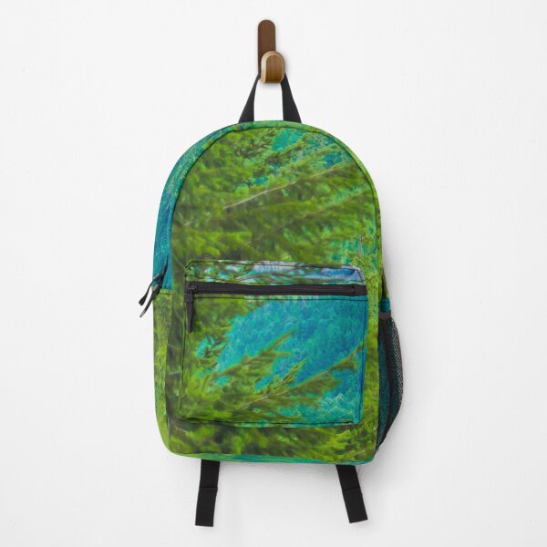 Item preview, High above the trees designed and sold by Li Kovacs.
