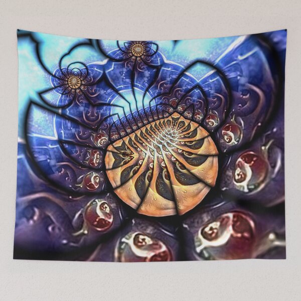 Item preview, OBTMIO071120-19 designed and sold by Hugh Fathers.