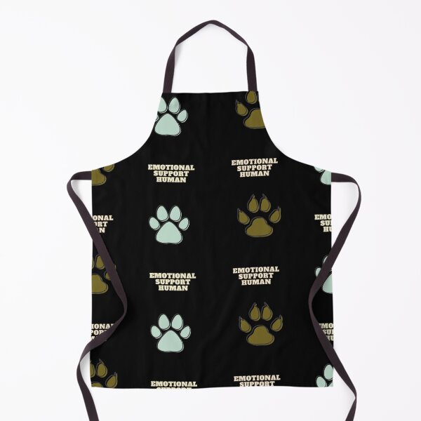 Item preview, Emotional Support Human pack designed and sold by Imaginative Expressions⭐️ ⭐️ ⭐️ ⭐️ ⭐️.