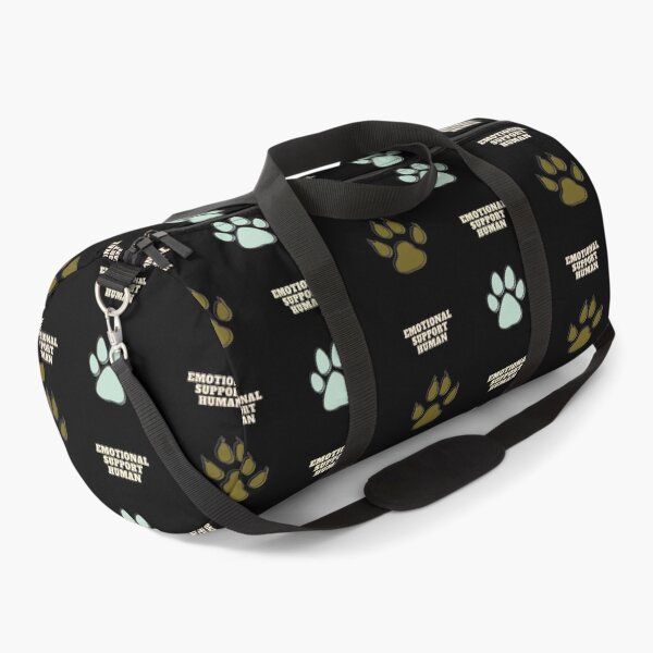 Item preview, Emotional Support Human pack designed and sold by Imaginative Expressions⭐️ ⭐️ ⭐️ ⭐️ ⭐️.