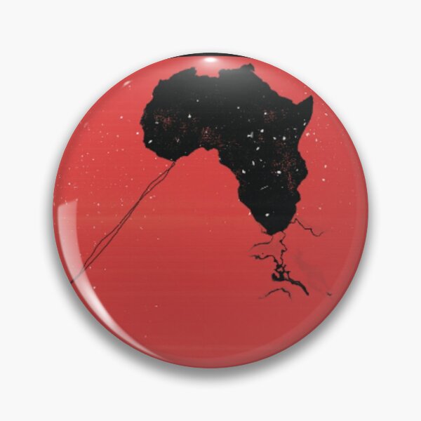 Item preview, raíces africanas designed and sold by Ladyvml.