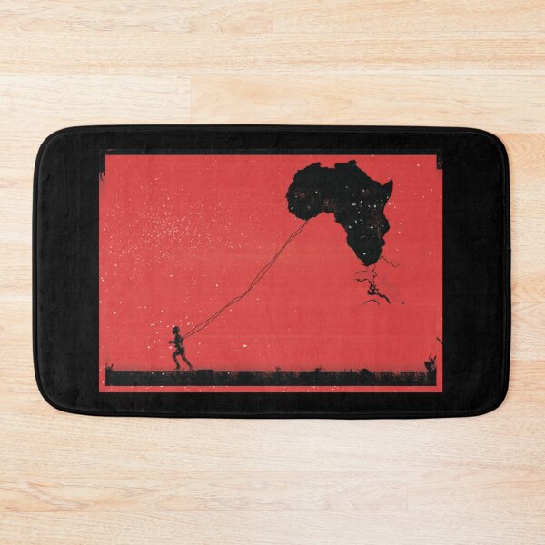 Item preview, African roots designed and sold by Ladyvml.