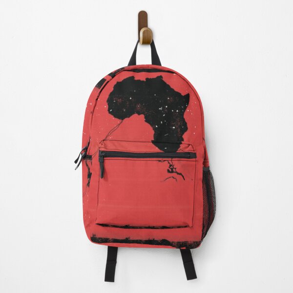 Item preview, African roots designed and sold by Ladyvml.