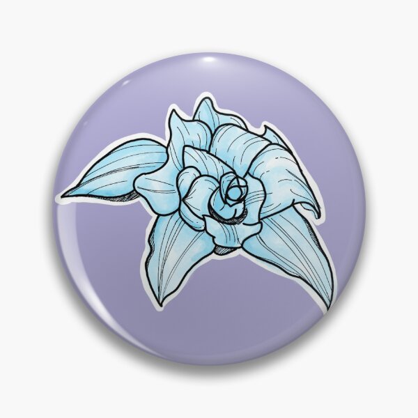 Item preview, Smeraldo  designed and sold by milkteaz.