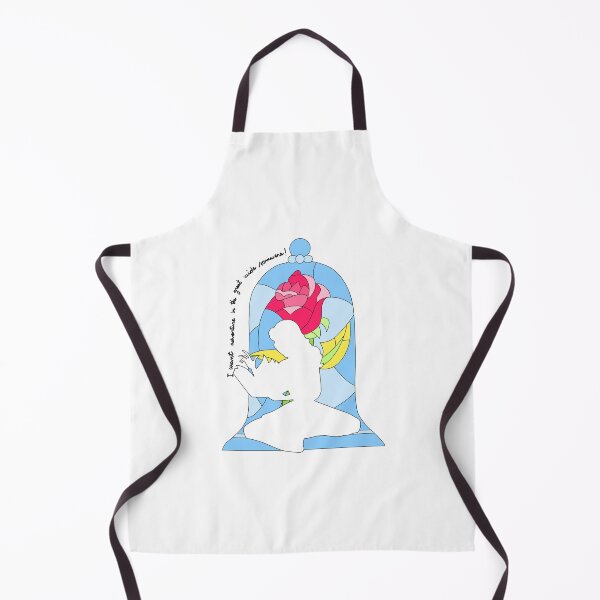 Item preview, I want adventure in the great wide somewere designed and sold by Karu SaRu.