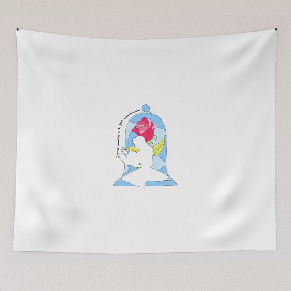 Item preview, I want adventure in the great wide somewere designed and sold by Karu SaRu.