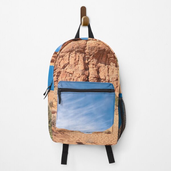 Item preview, Double Arch Arches National Park Moab Utah III designed and sold by PhotoArt by Joan Carroll.