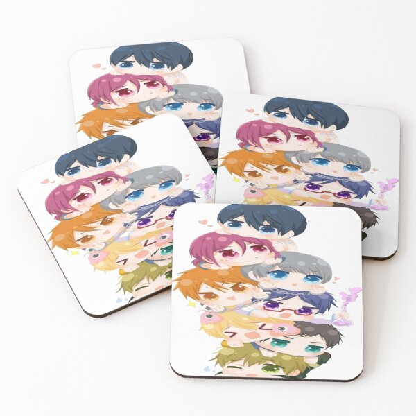 Item preview, Free anime designed and sold by RenatoGuzman.