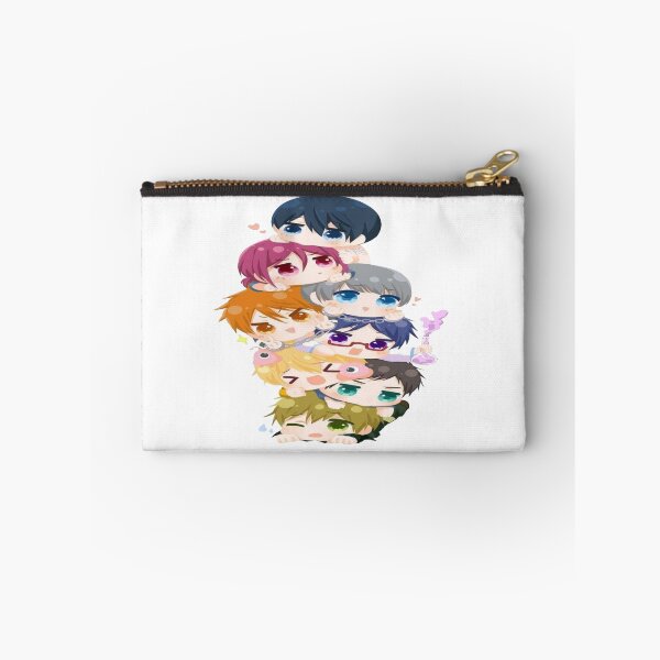 Item preview, Free anime designed and sold by RenatoGuzman.