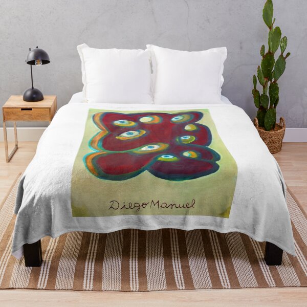 Item preview, Graffiti real 1 designed and sold by Diego Manuel Rodriguez.
