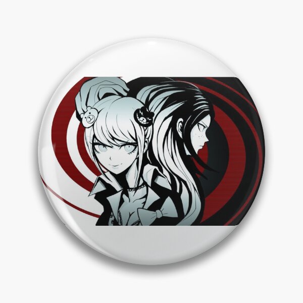 Item preview, Despair Sisters designed and sold by Hollias.