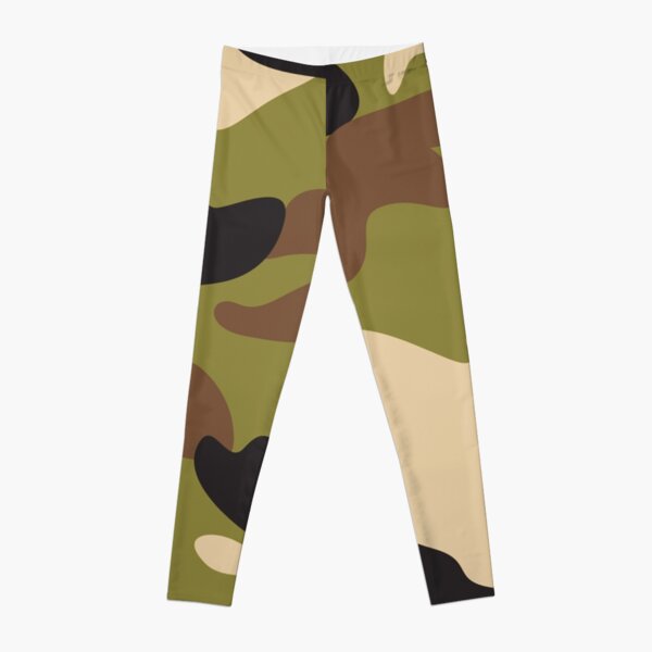 Russian Army Leggings Redbubble - roblox soviet officer pants