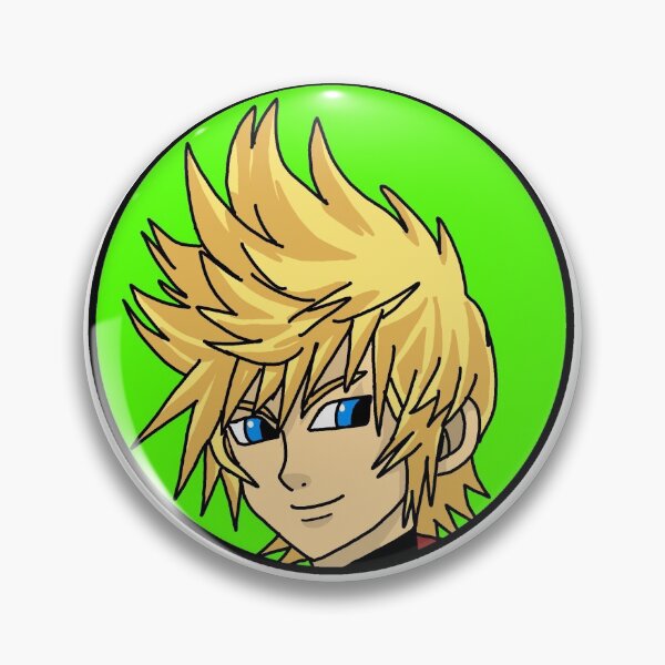 Item preview, Ventus  designed and sold by mcartist69.