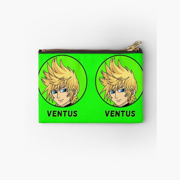 Item preview, Ventus  designed and sold by mcartist69.