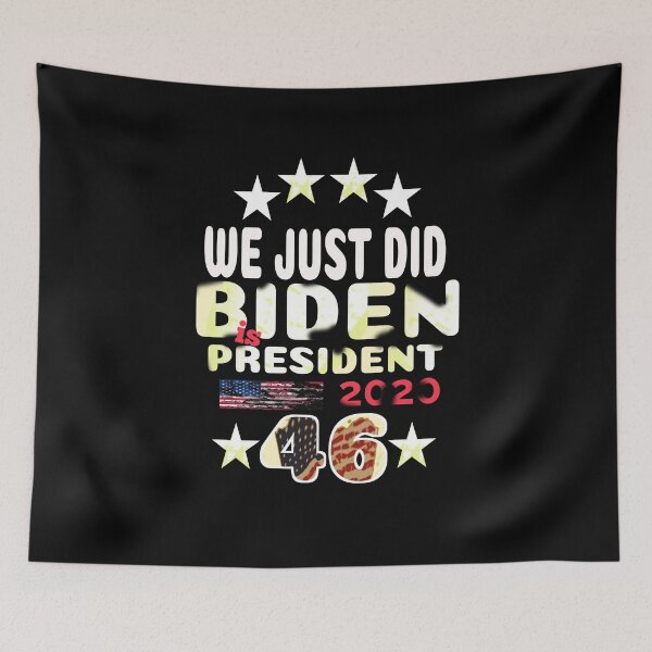 Item preview, Kopie von Kopie von We just did designed and sold by vibeno1.