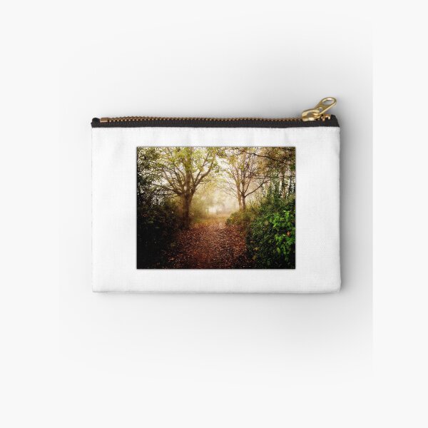 Item preview, Misty Lanes... designed and sold by ronsaunders47.