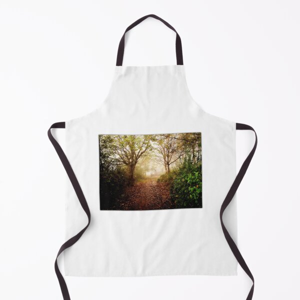 Item preview, Misty Lanes... designed and sold by ronsaunders47.